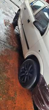 cars for 7000