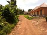 A picture of Magazine estates is open Located at matugga Bale on matugga