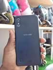 A picture of SAMSUNG A10 GB 32 RAM 2 NAUZA 115 000 TU