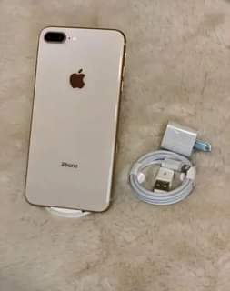 iphone 8plus