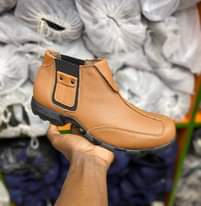 A picture of Men s shoes