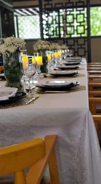 A picture of Decorations