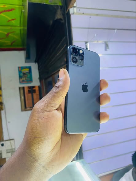 iphone 11pro