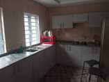 A picture of House