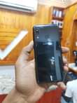 A picture of Samsung Galaxy a20e