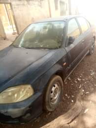 A picture of This car is for sale You can call me on