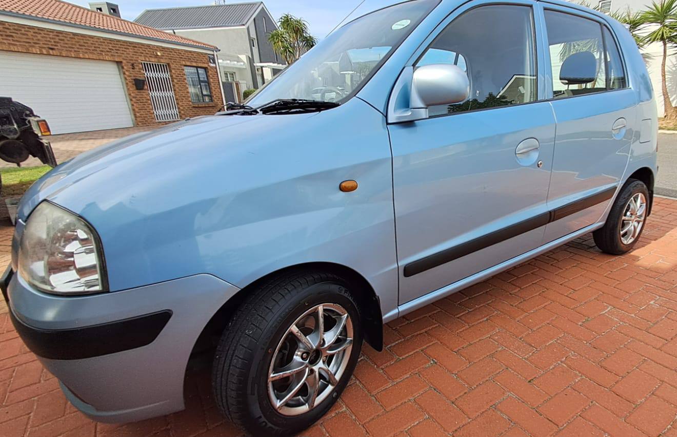 cars_under_r60000