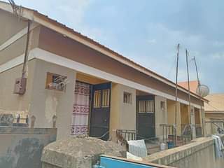 A picture of AFFORDABLE POTENTIAL INCOME TURNKEY