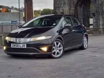 cars under 4000