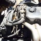 A picture of Canter
