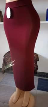 A picture of Sketi