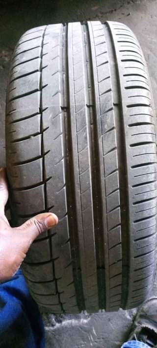 Cars F.
