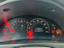A picture of MR KEN AUTOs Ur Happiness Is Our Priority 2348038966089 call
