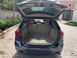 A picture of REGISTERED TOYOTA VENZA LE MODEL 2010 V4 One year used