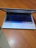 A picture of Description HP EliteBook Folio 9470M intel Core i5 3rd generatior