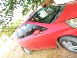 A picture of Gar Aina ya honda