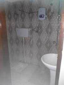 A picture of Self Contained Rooms for Rent in Buloba Buyala Bulenga Bulaga