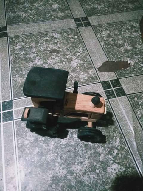 trucks