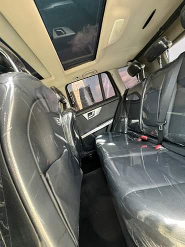 A picture of MR KEN AUTOs Ur Happiness Is Our Priority 2348038966089 call