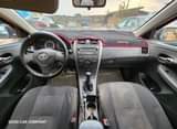 A picture of Price 2 1m Location ilorin Toyota Corolla 2009 model Working