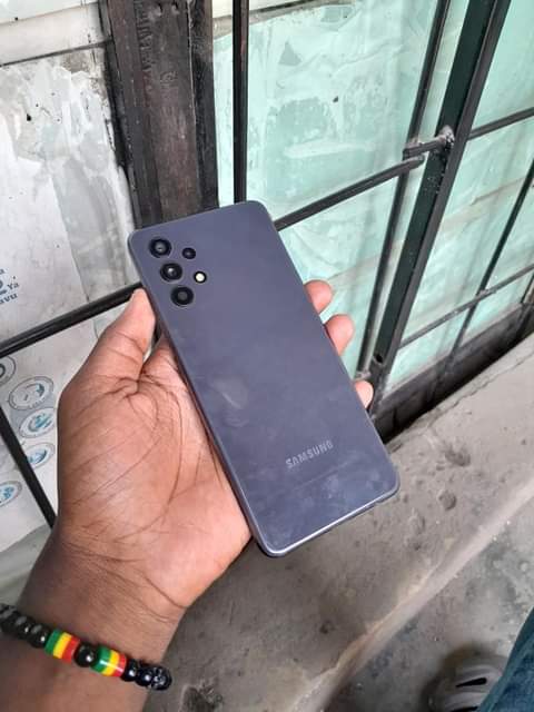 samsung a32