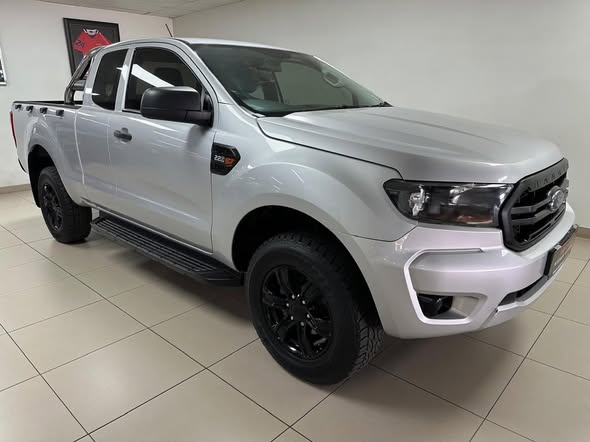 cheap cars brits