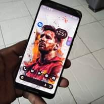 A picture of Phones