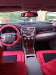 A picture of 2008 Toyota Camry SPIDER Location Nnewi Anambra state Price 2