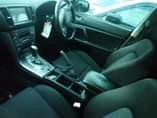 A picture of 2005 Subaru Outback