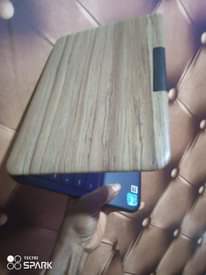 A picture of CLEAN UK USED LENOVO CHROME