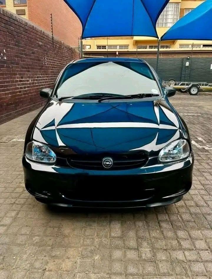 cars_15000to20000