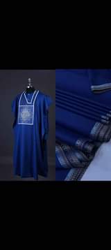 A picture of Original 7star cashmere