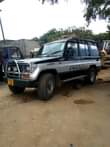 A picture of Prado 2 Bei milion 9 5 Injini 2L Full ac