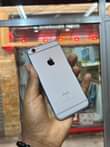 A picture of iphone 6s used