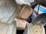 A picture of Corsa
