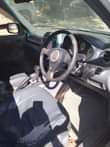 A picture of Rav 4 kill time