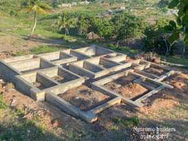 A picture of UFUNDI