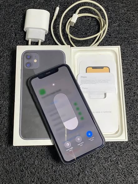 used iphones