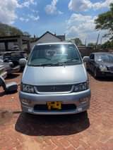 cars under 5000