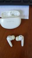 A picture of Oraimo Rff