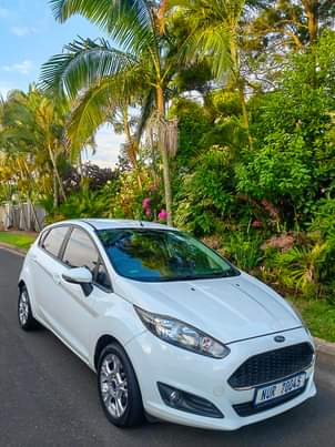 Kzn V.