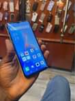 A picture of Infinix Smart 7HD