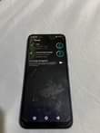 A picture of Infinix Smart 5