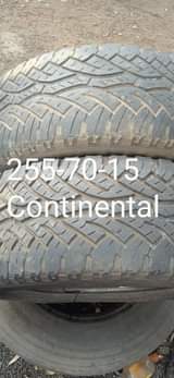 classifieds tyres