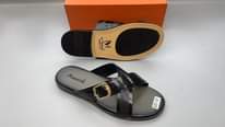 A picture of Men Casual Sandals