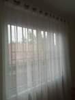 A picture of Curtain