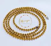 A picture of SHANGA Waist Beads