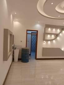 A picture of House for sale in Wakiso town