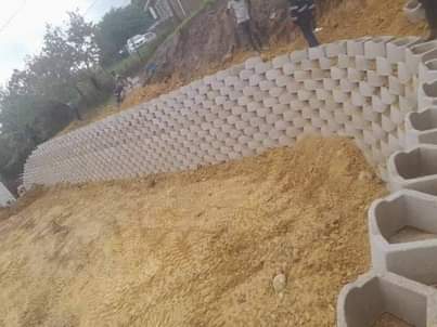 KZN C.