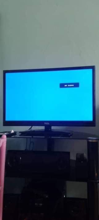 tcl tv